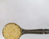 Basmati Rice