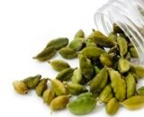 Cardamom
