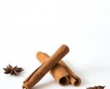 Cinnamon