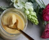 Cow Ghee