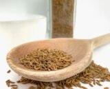Cumin Seeds
