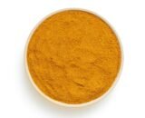 Idli Podi