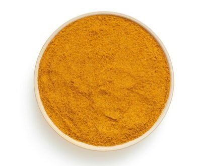 Idli Podi