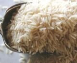 Idli Rice