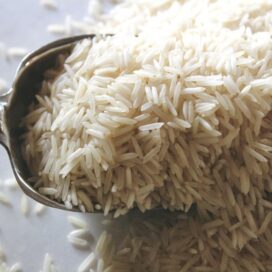 Idli Rice