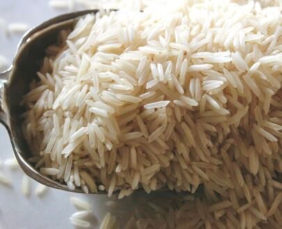 Idli Rice