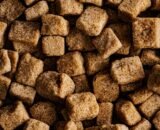 Jaggery
