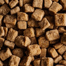 Jaggery