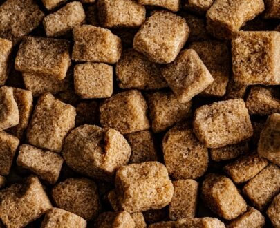 Jaggery