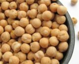 Kabuli Chana