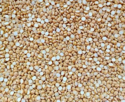 Barnyard Millet