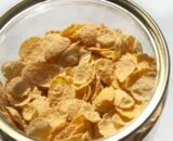 Millet Flakes