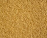 Millet Rava