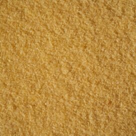 Millet Rava