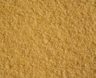 Millet Rava