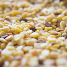 Moong Dal