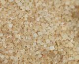 Palm Jaggery