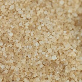 Palm Jaggery