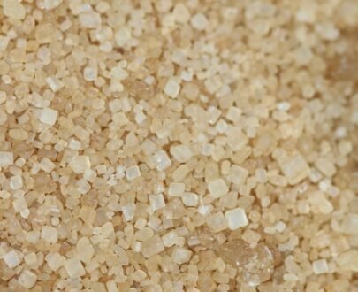 Palm Jaggery