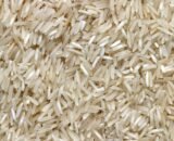 Ponni Boiled Rice