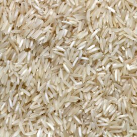 Ponni Boiled Rice