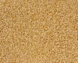 Proso Millet