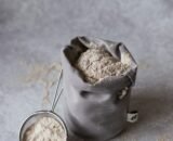 Ragi Flour