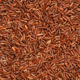 Red Rice
