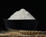 Rice Flour
