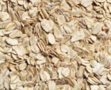 Rolled Oats