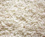 Sona Masoori Rice