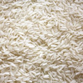 Sona Masoori Rice