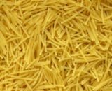 Vermicelli