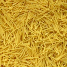Vermicelli